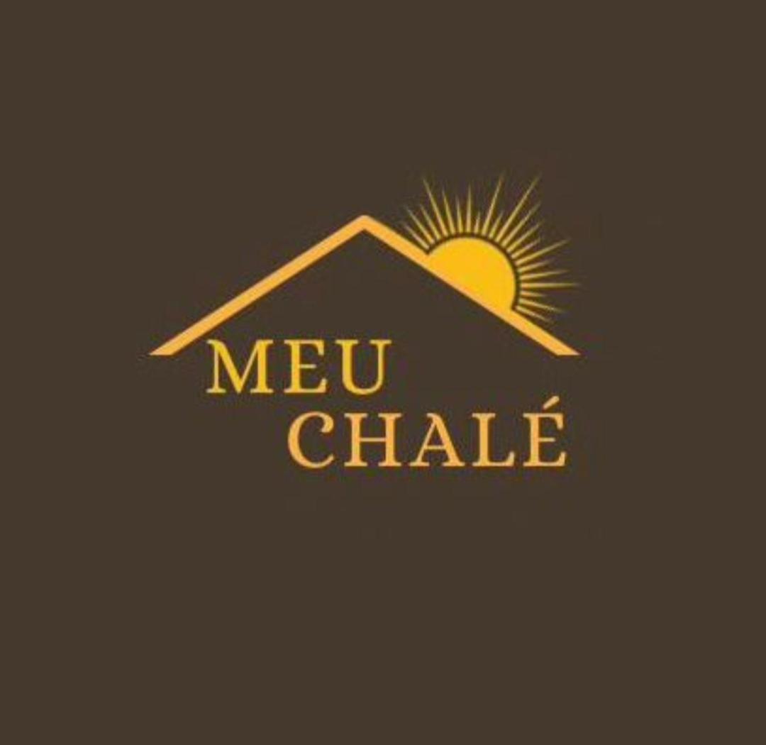Apartamento Meu Chale Flecheiras Exterior foto